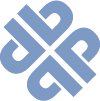 Form Logo