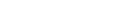 PathwayWBC Logo in White