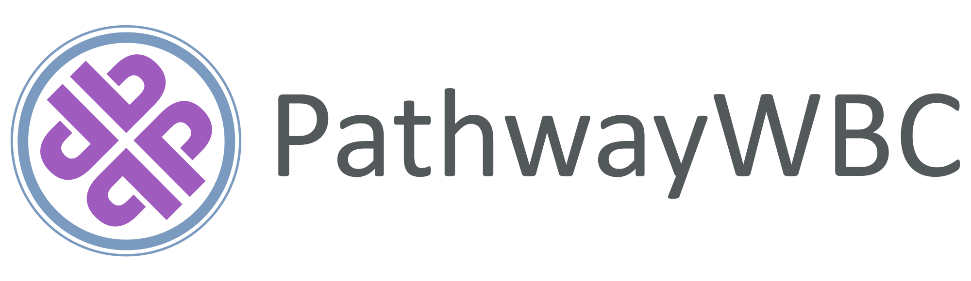 PathwayWBC Logo