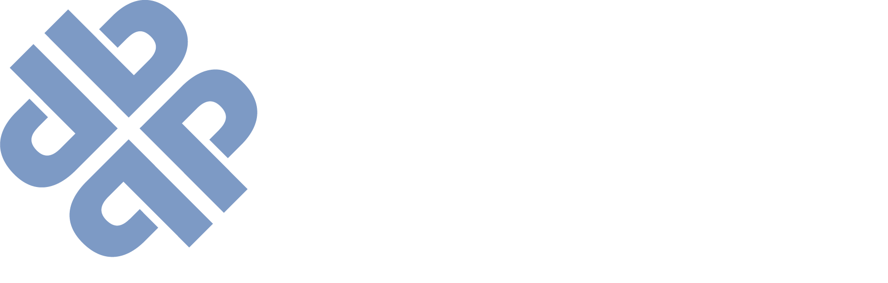 Pathway Lending Logo