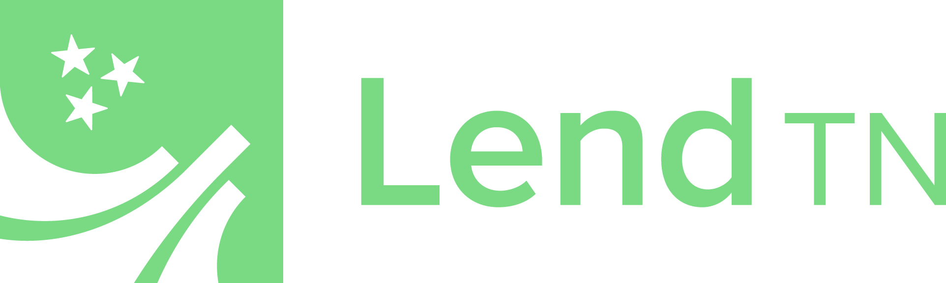 Lend-TN | Pathway Lending